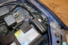 Suzuki-Ignis-2005-Tempomat-SCS4350_3794
