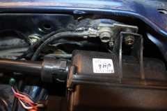 Suzuki-Ignis-2005-Tempomat-SCS4350_3795