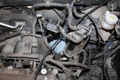 Suzuki-Ignis-2005-Tempomat-SCS4350_3796