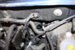 Suzuki-Ignis-2005-Tempomat-SCS4350_3797