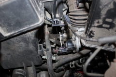 Suzuki-Ignis-2005-Tempomat-SCS4350_3800