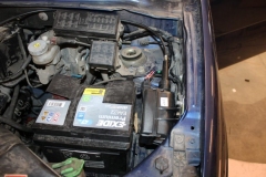 Suzuki-Ignis-2005-Tempomat-SCS4350_3802