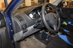 Suzuki-Ignis-2005-Tempomat-SCS4350_3803
