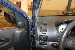 Suzuki-Ignis-2005-Tempomat-SCS4350_3804