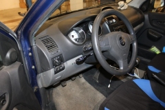 Suzuki-Ignis-2005-Tempomat-SCS4350_3805