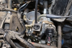 Suzuki-Ignis-2005-Tempomat-SCS4350_3807