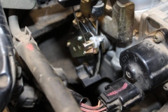 Suzuki-Ignis-2005-Tempomat-SCS4350_3809