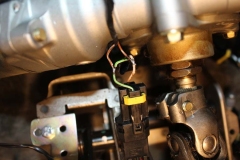 Suzuki-Ignis-2006-Tempomat-AP500_10