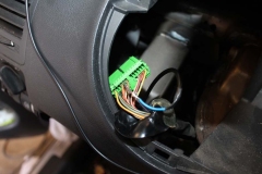 Suzuki-Ignis-2006-Tempomat-AP500_13