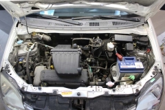 Suzuki-Ignis-2006-Tempomat-AP500_16