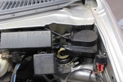 Suzuki-Ignis-2006-Tempomat-AP500_17