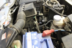 Suzuki-Ignis-2006-Tempomat-AP500_20