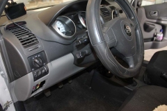 Suzuki-Ignis-2006-Tempomat-AP500_22