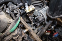 Suzuki-Ignis-2006-Tempomat-AP500_7