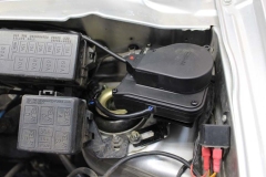Suzuki-Ignis-2006-Tempomat-AP500_8