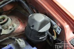 Suzuki Ignis 2007 - Tempomat beszerelés_06