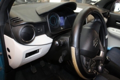 Suzuki-Ignis-2017-Tempomat-AP900_3812