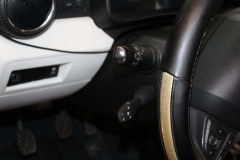 Suzuki-Ignis-2017-Tempomat-AP900_3813
