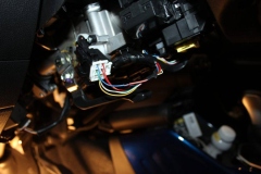 Suzuki-Ignis-2021-Tempomat-AP900_3815