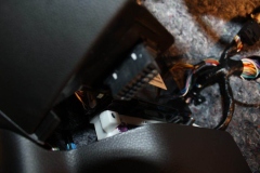Suzuki-Ignis-2021-Tempomat-AP900_3816