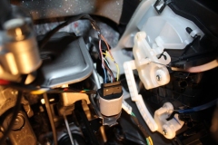 Suzuki-Ignis-2021-Tempomat-AP900_3817