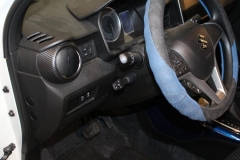 Suzuki-Ignis-2021-Tempomat-AP900_3818