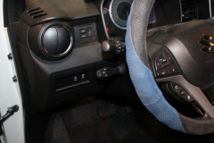 Suzuki-Ignis-2021-Tempomat-AP900_3819