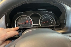 Suzuki-Jimny-2016-Tempomat-AP500_11