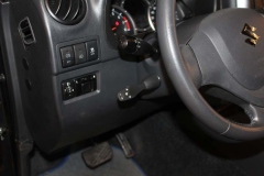 Suzuki-Jimny-2016-Tempomat-AP500_17