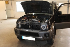 Suzuki-Jimny-2016-Tempomat-AP500_4