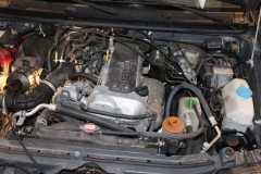 Suzuki-Jimny-2016-Tempomat-AP500_5