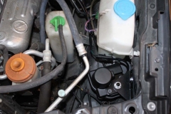 Suzuki-Jimny-2016-Tempomat-AP500_6