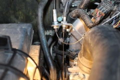 Suzuki-Jimny-2016-Tempomat-AP500_8