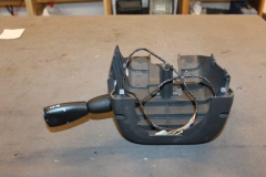 Suzuki-Splash-2008-Tempomat-AP900C_3821