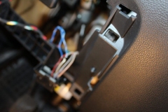 Suzuki-Splash-2008-Tempomat-AP900C_3823