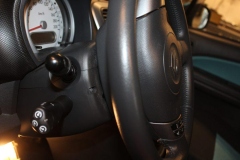 Suzuki-Splash-2008-Tempomat-AP900C_3826