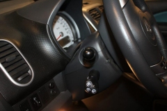 Suzuki-Splash-2008-Tempomat-AP900C_3827