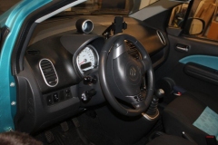 Suzuki-Splash-2008-Tempomat-AP900C_3828