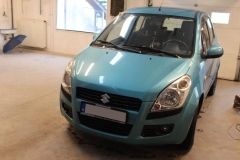 Suzuki-Splash-2008-Tempomat-AP900C_3829