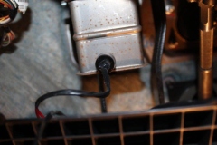 Suzuki-Splash-2008-Tempomat-AP900Ci-2_3830