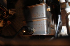 Suzuki-Splash-2008-Tempomat-AP900Ci-2_3831
