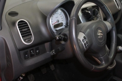 Suzuki-Splash-2008-Tempomat-AP900Ci-2_3833