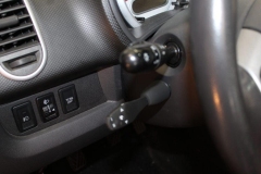 Suzuki-Splash-2008-Tempomat-AP900Ci-2_3834