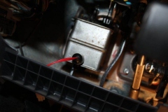 Suzuki-Splash-2008-Tempomat-AP900Ci-3_3836