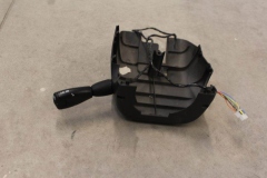 Suzuki-Splash-2008-Tempomat-AP900Ci-3_3837