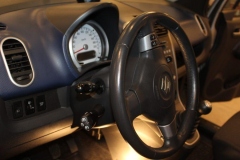 Suzuki-Splash-2008-Tempomat-AP900Ci-3_3838