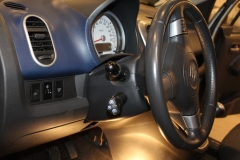 Suzuki-Splash-2008-Tempomat-AP900Ci-3_3839
