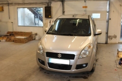 Suzuki-Splash-2008-Tempomat-AP900Ci-3_3840