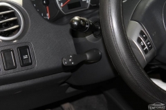 Suzuki Swift 2005 - Tempoat beszerelés_04