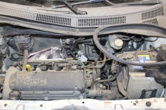 Suzuki-Swift-2005-Tempomat-AP500_3841
